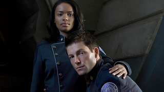 Romance Fail: The Worst Fictional Pairings, and Why They Happen
